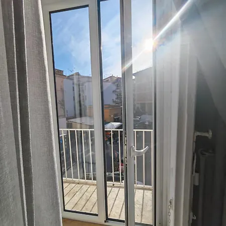 Bed & Breakfast La Dimora Di Tuya Superior Napels
