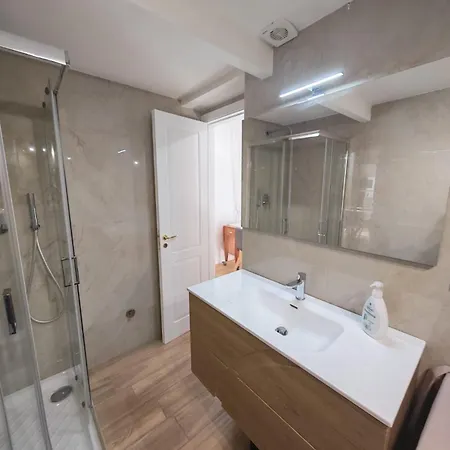La Dimora Di Tuya Superior Bed & Breakfast