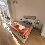 La Dimora Di Tuya Superior Bed and Breakfast Νάπολη