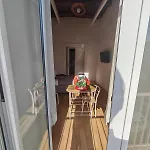 La Dimora Di Tuya Superior 3* Νάπολη